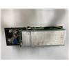 Image 9 : (2) Siemens # 6FC5203-0AF28-4AU0 Operator Panels