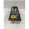 Image 3 : Siemens # 6FC5303-1AF12-8BD0 Operator Panel