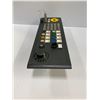 Image 4 : Siemens # 6FC5303-1AF12-8BD0 Operator Panel
