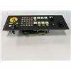 Image 5 : Siemens # 6FC5303-1AF12-8BD0 Operator Panel