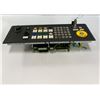 Image 6 : Siemens # 6FC5303-1AF12-8BD0 Operator Panel