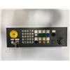 Image 7 : Siemens # 6FC5303-1AF12-8BD0 Operator Panel