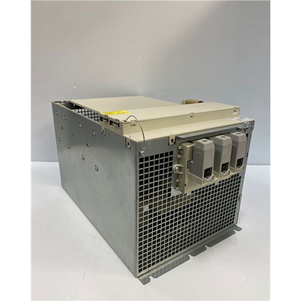 Siemens # 6SN1123-1AA01-0FA1 SimoDrive LT- Module