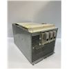 Image 1 : Siemens # 6SN1123-1AA01-0FA1 SimoDrive LT- Module