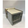 Image 2 : Siemens # 6SN1123-1AA01-0FA1 SimoDrive LT- Module