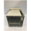 Image 3 : Siemens # 6SN1123-1AA01-0FA1 SimoDrive LT- Module