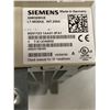 Image 8 : Siemens # 6SN1123-1AA01-0FA1 SimoDrive LT- Module
