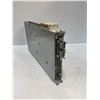Image 10 : (2) Siemens # 6SN1123-1AB00-0AA1 SimoDrive LT-Module
