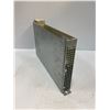 Image 11 : (2) Siemens # 6SN1123-1AB00-0AA1 SimoDrive LT-Module