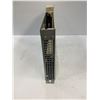 Image 12 : (2) Siemens # 6SN1123-1AB00-0AA1 SimoDrive LT-Module
