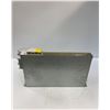 Image 14 : (2) Siemens # 6SN1123-1AB00-0AA1 SimoDrive LT-Module
