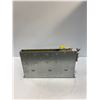 Image 15 : (2) Siemens # 6SN1123-1AB00-0AA1 SimoDrive LT-Module