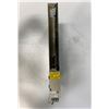 Image 16 : (2) Siemens # 6SN1123-1AB00-0AA1 SimoDrive LT-Module