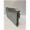 Image 2 : (2) Siemens # 6SN1123-1AB00-0AA1 SimoDrive LT-Module