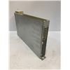 Image 3 : (2) Siemens # 6SN1123-1AB00-0AA1 SimoDrive LT-Module