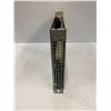 Image 4 : (2) Siemens # 6SN1123-1AB00-0AA1 SimoDrive LT-Module