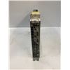 Image 5 : (2) Siemens # 6SN1123-1AB00-0AA1 SimoDrive LT-Module