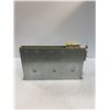 Image 7 : (2) Siemens # 6SN1123-1AB00-0AA1 SimoDrive LT-Module