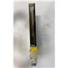 Image 8 : (2) Siemens # 6SN1123-1AB00-0AA1 SimoDrive LT-Module