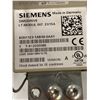 Image 9 : (2) Siemens # 6SN1123-1AB00-0AA1 SimoDrive LT-Module