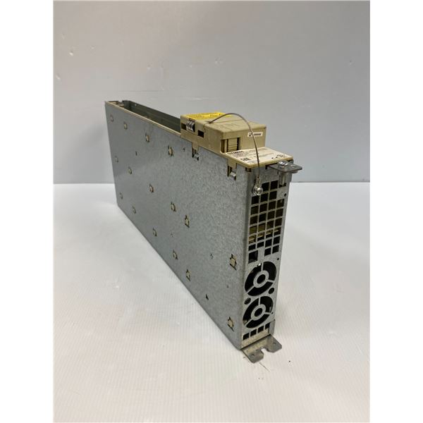 Siemens # 6FC5247-0AA00-0AA3 Module