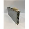 Image 1 : Siemens # 6FC5247-0AA00-0AA3 Module