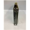 Image 3 : Siemens # 6FC5247-0AA00-0AA3 Module