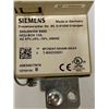 Image 8 : Siemens # 6FC5247-0AA00-0AA3 Module
