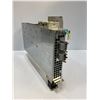 Image 1 : Siemens # 6SN1124-1AB00-0HA2 SimoDrive LT - Module