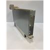 Image 2 : Siemens # 6SN1124-1AB00-0HA2 SimoDrive LT - Module