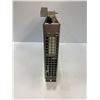 Image 3 : Siemens # 6SN1124-1AB00-0HA2 SimoDrive LT - Module