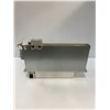 Image 5 : Siemens # 6SN1124-1AB00-0HA2 SimoDrive LT - Module