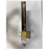 Image 7 : Siemens # 6SN1124-1AB00-0HA2 SimoDrive LT - Module
