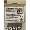 Image 8 : Siemens # 6SN1124-1AB00-0HA2 SimoDrive LT - Module