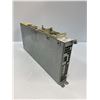 Image 1 : Siemens # 6SN1146-1AB00-0BA1 SimoDrive U/E Module