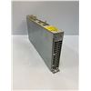 Image 2 : Siemens # 6SN1146-1AB00-0BA1 SimoDrive U/E Module