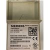 Image 8 : Siemens # 6SN1146-1AB00-0BA1 SimoDrive U/E Module