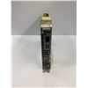 Image 13 : (2) Siemens # 6SN1123-1AA00-0BA1 SimoDrive LT- Module