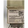 Image 9 : (2) Siemens # 6SN1123-1AA00-0BA1 SimoDrive LT- Module