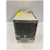 Image 3 : Siemens # 1P 6SN1146-1BB02-0CA1 E/R-Module