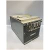 Image 1 : Siemens # 6SN1145-1BA01-0DA1 SimoDrive E/R- Module
