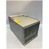 Image 2 : Siemens # 6SN1145-1BA01-0DA1 SimoDrive E/R- Module