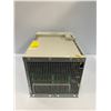 Image 3 : Siemens # 6SN1145-1BA01-0DA1 SimoDrive E/R- Module