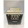 Image 4 : Siemens # 6SN1145-1BA01-0DA1 SimoDrive E/R- Module