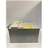 Image 5 : Siemens # 6SN1145-1BA01-0DA1 SimoDrive E/R- Module