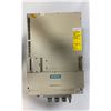 Image 7 : Siemens # 6SN1145-1BA01-0DA1 SimoDrive E/R- Module