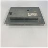 Image 4 : Siemens # 6AV6 634-0CD01-1AX1 MP277 10" Touch Screen