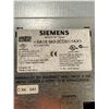 Image 7 : Siemens # 6AV6 634-0CD01-1AX1 MP277 10" Touch Screen