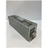 Image 3 : Siemens # 1P 6SL3000-0BE21-6AA0 Line Filter