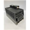 Image 1 : Siemens # 6SL3224-0BE27-5UA0 With 6SL3244-0BB12-1BA1 Control Unit